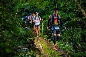 BIB: 10796
                            <button type="button" onclick="openModal(18922687)" class="btn btn-primary btn-sm float-right btn-popup" data-toggle="modal" data-target=".modal-high-quality">
                        <i class="fas fa-shopping-cart"></i> Add to Cart
                    </button>
                                            <button type="button" onclick="isThisMe(18922687, true)" class="btn btn-success btn-sm float-right btn-popup btn-isme hidden" data-toggle="tooltip" data-placement="bottom" title="นี่คือรูปของคุณใช่ไหม คลิกที่นี่เพื่อเอาเข้าอัลบั้ม">
                        <i class="fas fa-plus"></i> Add to album
                    </button>
                    <button type="button" onclick="isThisMe(18922687, false)" class="btn btn-warning btn-sm float-right btn-popup btn-isnotme hidden">
                        <i class="fas fa-ban"></i> Remove from album
                    </button>